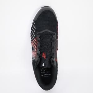 NIKE ナイキ メンズ ロード ランニングシ...の詳細画像3