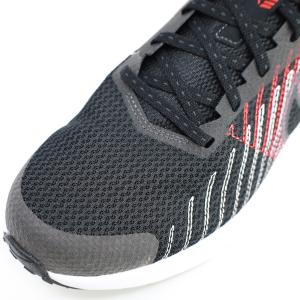 NIKE ナイキ メンズ ロード ランニングシ...の詳細画像4