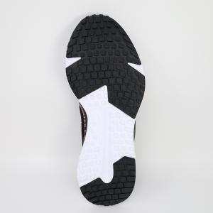 NIKE ナイキ メンズ ロード ランニングシ...の詳細画像5
