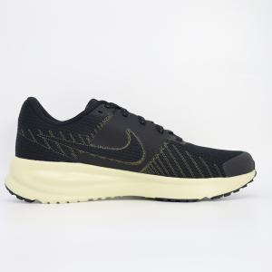 ナイキ NIKE ラン デファイ Run De...の詳細画像2