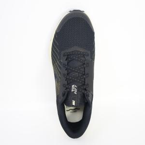 ナイキ NIKE ラン デファイ Run De...の詳細画像3