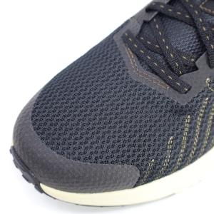 ナイキ NIKE ラン デファイ Run De...の詳細画像4