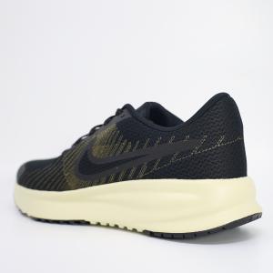 ナイキ NIKE ラン デファイ Run De...の詳細画像5