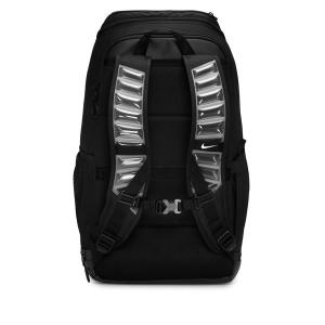 ナイキ NIKE バーシティ エリート バック...の詳細画像1