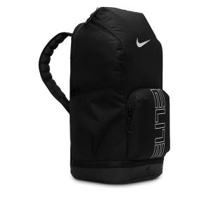 ナイキ NIKE バーシティ エリート バック...の詳細画像2