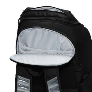 ナイキ NIKE バーシティ エリート バック...の詳細画像4