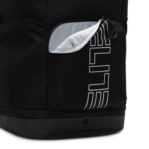 ナイキ NIKE バーシティ エリート バック...の詳細画像5
