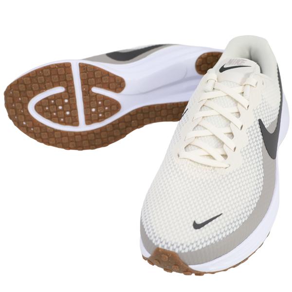 ナイキ NIKE レボリューション8 ワイド REVOLUTION 8 WIDE メンズ ランニング...