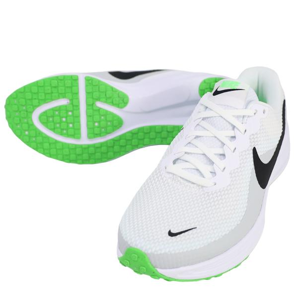 ナイキ NIKE レボリューション8 ワイド REVOLUTION 8 WIDE メンズ ランニング...