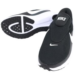 シューズ(男性用) Nike Book1 rise NIKE book1 - 靴安価