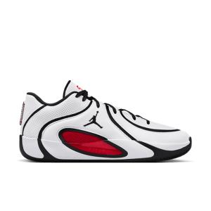 ナイキ NIKE ジョーダン テイタム4 バス...の詳細画像2