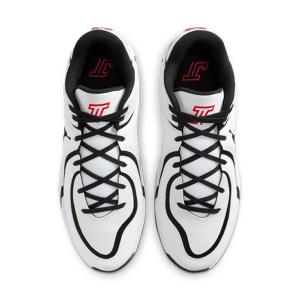 ナイキ NIKE ジョーダン テイタム4 バス...の詳細画像3