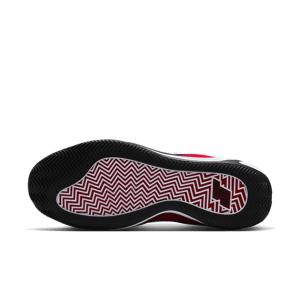 ナイキ NIKE ジョーダン テイタム4 バス...の詳細画像4