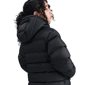 ナイキ NIKE ジュニア サーマフィット ル...の詳細画像1