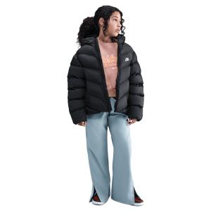 ナイキ NIKE ジュニア サーマフィット ル...の詳細画像4