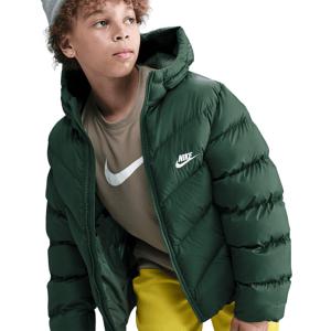 ナイキ NIKE ジュニア サーマフィット ル...の詳細画像2