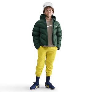 ナイキ NIKE ジュニア サーマフィット ル...の詳細画像4
