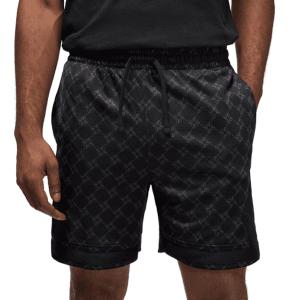 NIKE（ナイキ） メンズ レディス バスケットボール ハーフパンツ