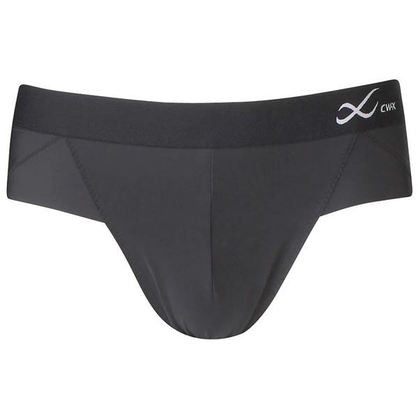 【ネコポス送料無料】ワコール CW-X メンズ スポーツショーツ タイツ専用ショーツ HSO540 ...