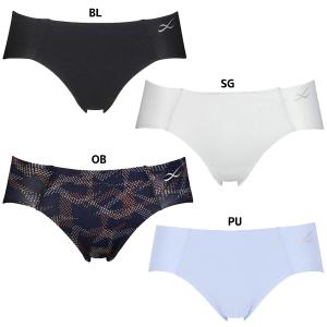 セプター　スクラムマシーン／肩当て(4本セット) SP-131B SP-131B スクラムマシーン/肩あて(4本セット) | sceptre