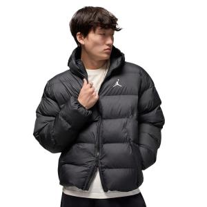 NIKE ナイキ メンズ パファー ジャケット ジョーダン BRK パファー ジャケット HV0532-010
