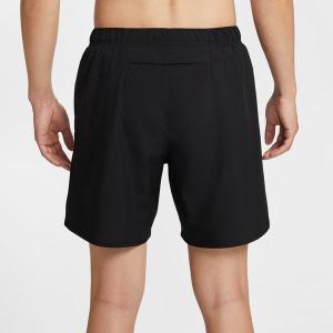 【ネコポス送料無料】ナイキ NIKE メンズ ...の詳細画像1