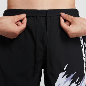【ネコポス送料無料】ナイキ NIKE メンズ ...の詳細画像2