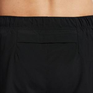 【ネコポス送料無料】ナイキ NIKE メンズ ...の詳細画像4