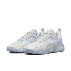 NIKE（ナイキ） ウィメンズ バスケットボール シューズ WMNS JORDAN