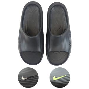 ナイキ NIKE ReactX リジュビネイト スライド サンダル HV4479 サッカー フットサル スポーツサンダル メンズ