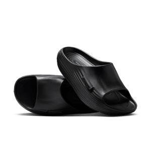ナイキ NIKE リアクトX リジュビネイトスライド メンズ サンダル HV4479-001