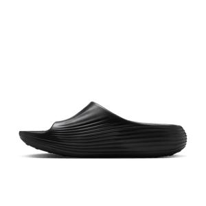 ナイキ NIKE リアクトX リジュビネイトス...の詳細画像1