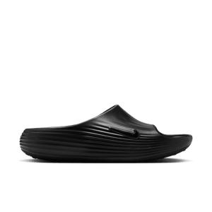 ナイキ NIKE リアクトX リジュビネイトス...の詳細画像2