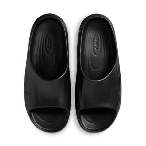 ナイキ NIKE リアクトX リジュビネイトス...の詳細画像4