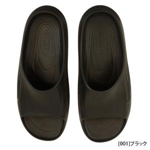 ナイキ NIKE ReactX リジュビネイト...の詳細画像1
