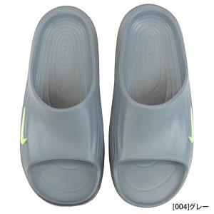 ナイキ NIKE ReactX リジュビネイト...の詳細画像2