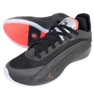 ナイキ NIKE JORDAN LUKA 5 PF メンズ バスケットボール シューズ HV8087-002