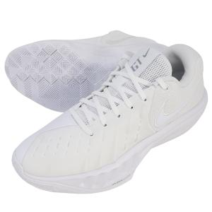 ナイキ NIKE バスケットボールシューズ G.T. カット アカデミー 2 EP 4M バッシュ バスケット HV9775-105