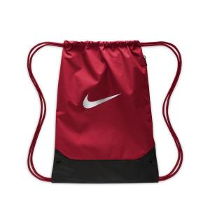 【ネコポス】ナイキ NIKE BRSLA ジムサック BRSLA ドローストリング - X バッグ ナップザック IB4409-608