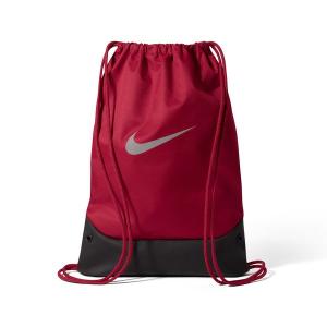 【ネコポス】ナイキ NIKE BRSLA ジム...の詳細画像1