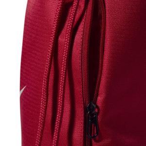 【ネコポス】ナイキ NIKE BRSLA ジム...の詳細画像3