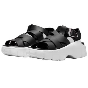 NIKE（ナイキ） NIKE WMNS JORDAN WILLOW SANDAL ウィメンズ