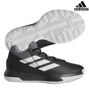 adidas（アディダス） adidas JQ9992 メンズ スニーカー ハイカット