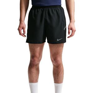 【ネコポス送料無料】ナイキ NIKE メンズ ランニングパンツ MILER 5BF インナー付 マイラーショートパンツ 26SU IF2061-010