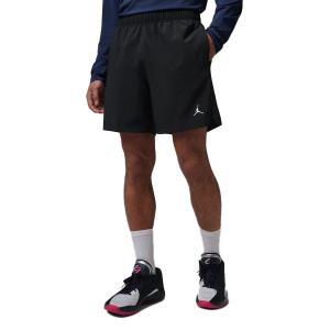 ナイキ NIKE メンズ ハーフパンツ ジョーダ...の商品画像