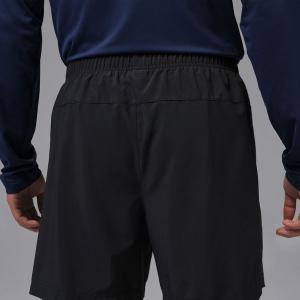 ナイキ NIKE メンズ ハーフパンツ ジョー...の詳細画像2