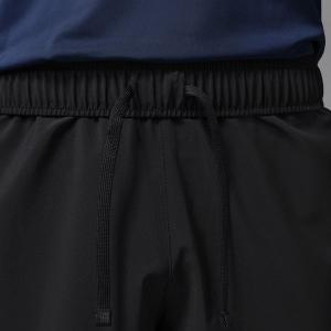 ナイキ NIKE メンズ ハーフパンツ ジョー...の詳細画像3