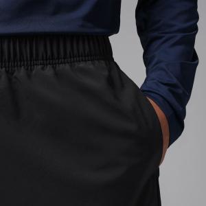 ナイキ NIKE メンズ ハーフパンツ ジョー...の詳細画像4