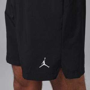 ナイキ NIKE メンズ ハーフパンツ ジョー...の詳細画像5