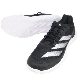 adidas（アディダス） Barricade M MC バリケード テニス ID1558